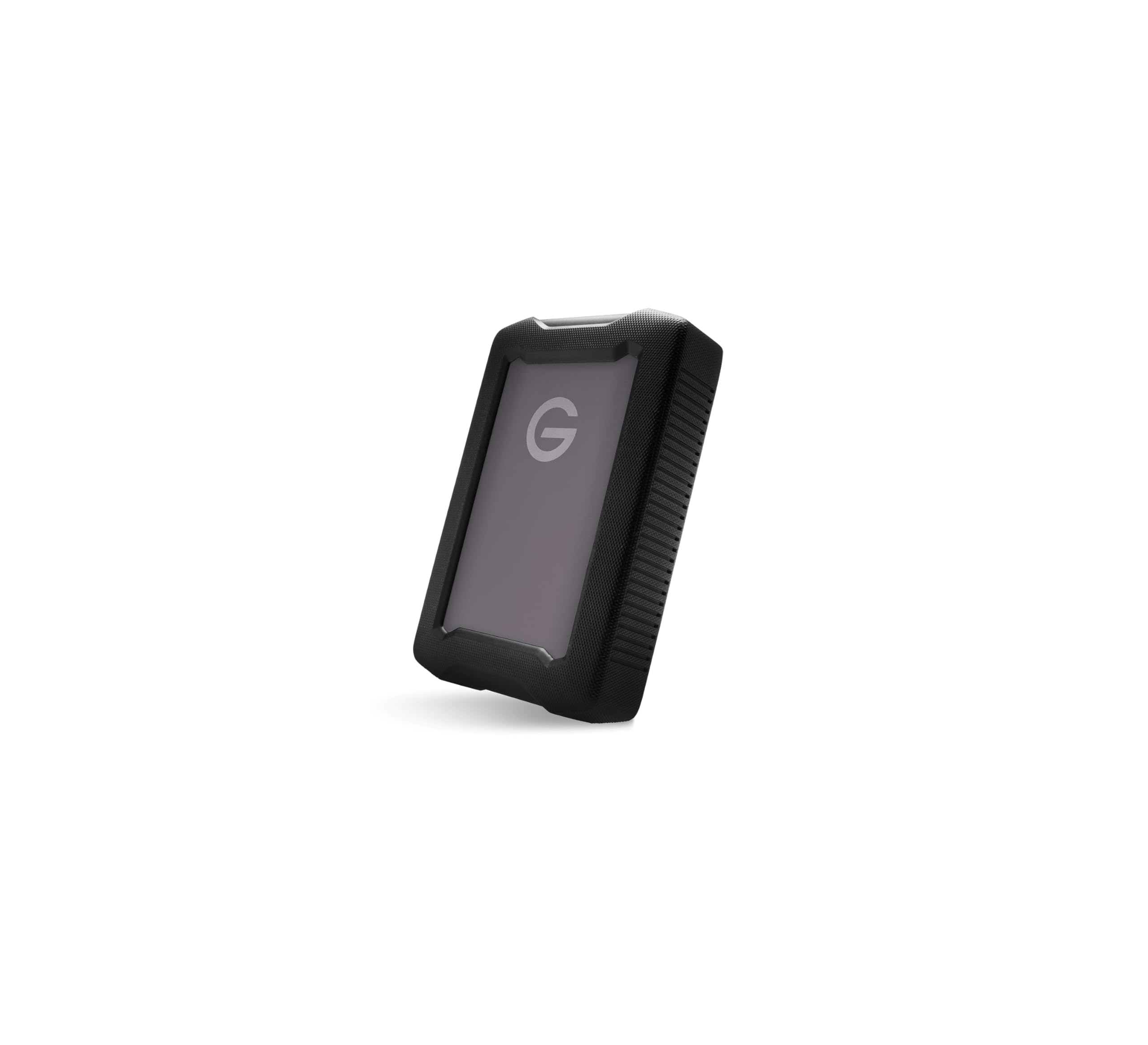 Sandisk Professional 6Tb G Drive Armoratd   Rugged, Durable Portable External Hard Drive Hdd, Usb C, Usb 3.2 Gen 1   Sdphe1G 006T Gband