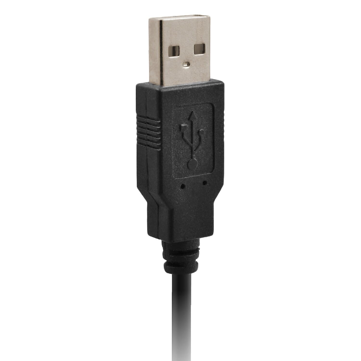 Ematic Usb To Micro Usb Cable (Emu62)