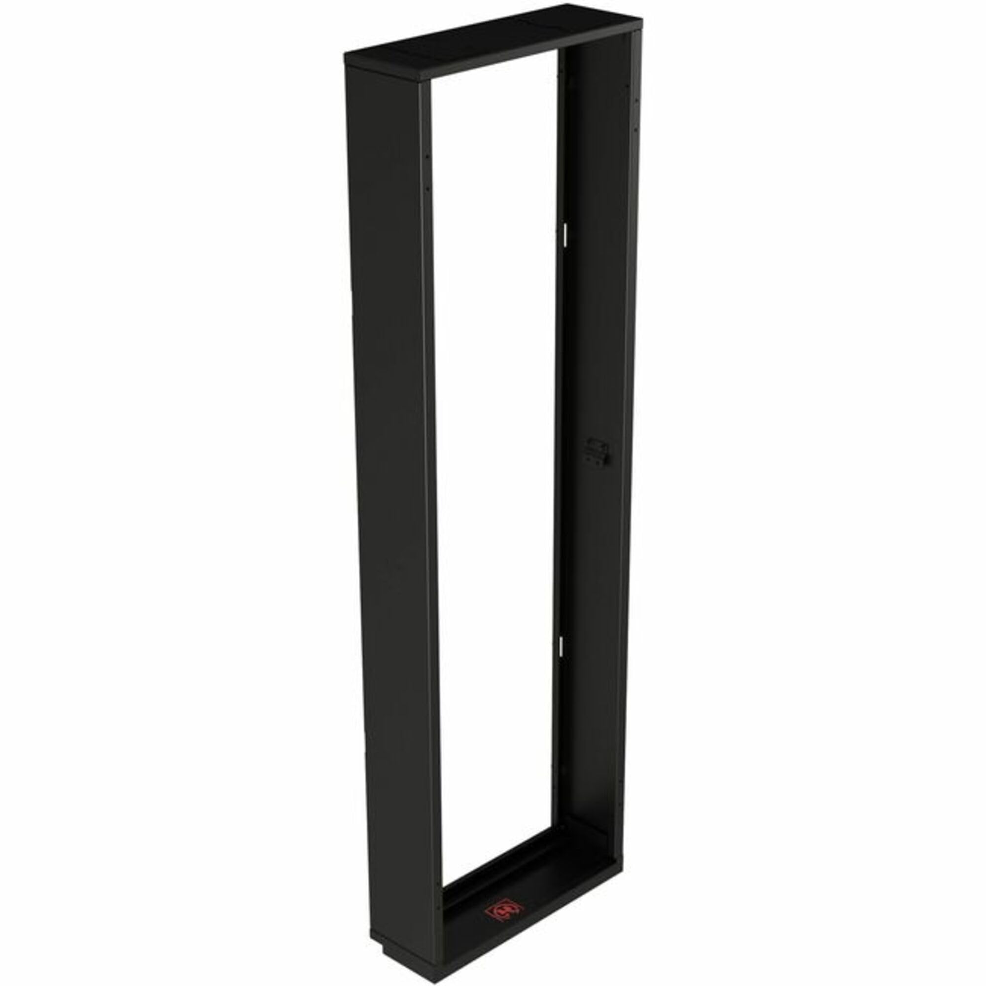 Depth Extension 42U X 600 X 200