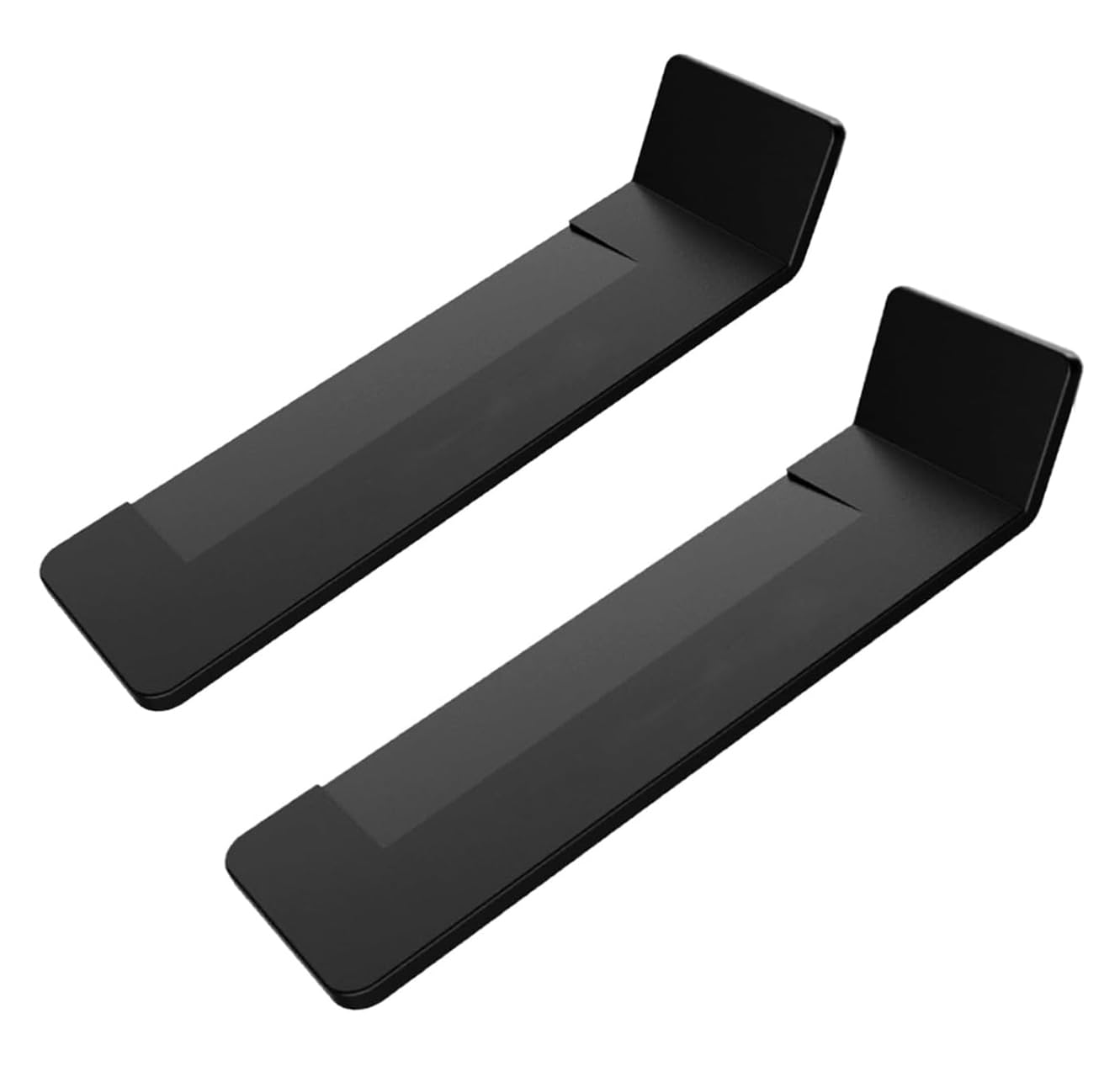 TUOREN 2 Pack Tremolo Bridge Shim Floyd Rose Floating Tremolo Block Bridge String Changing Tool