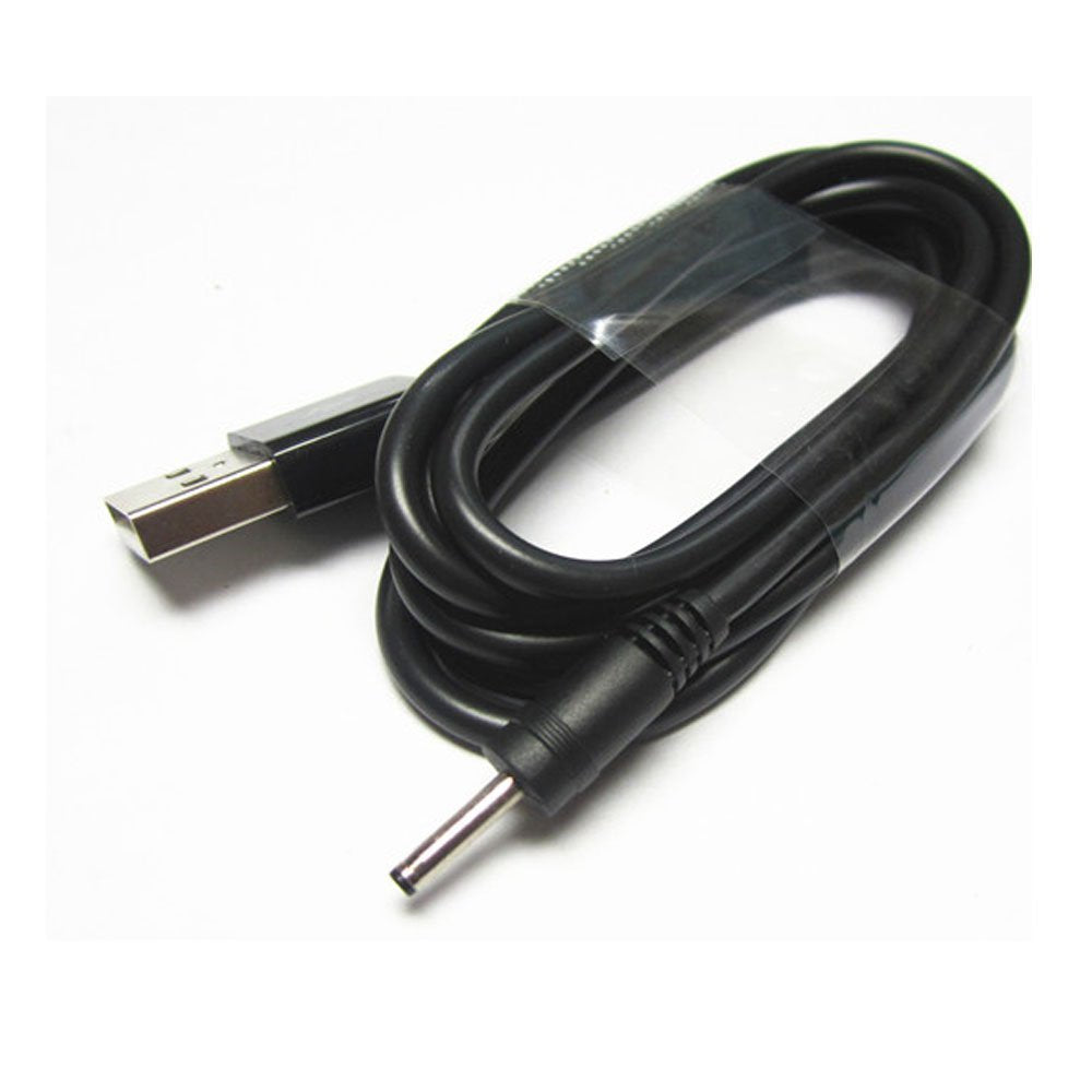 Tv B Gone Pro Replacement Usb Charge Cable