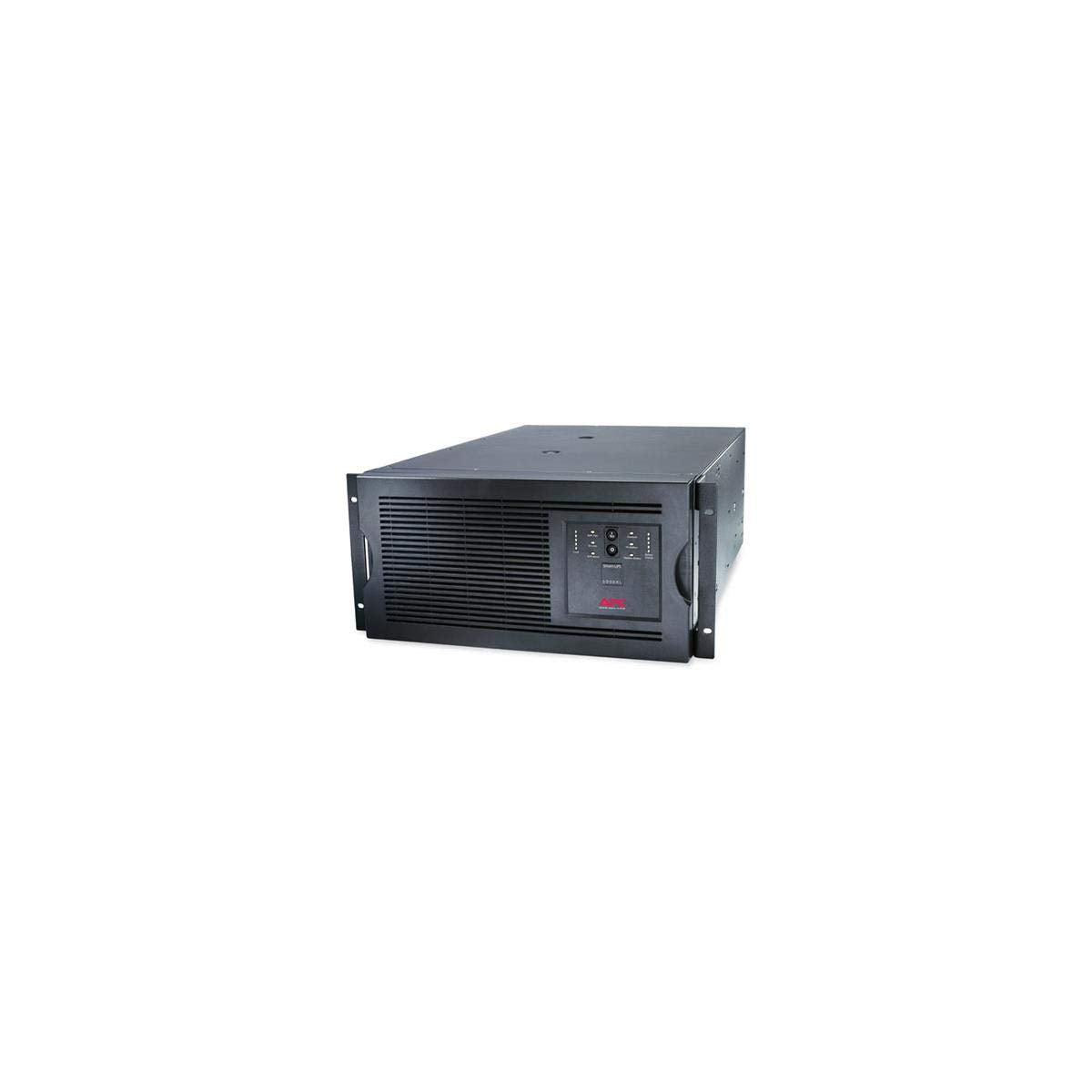 Apc Atx 4000 Power Supply Sua5000Rmt5U