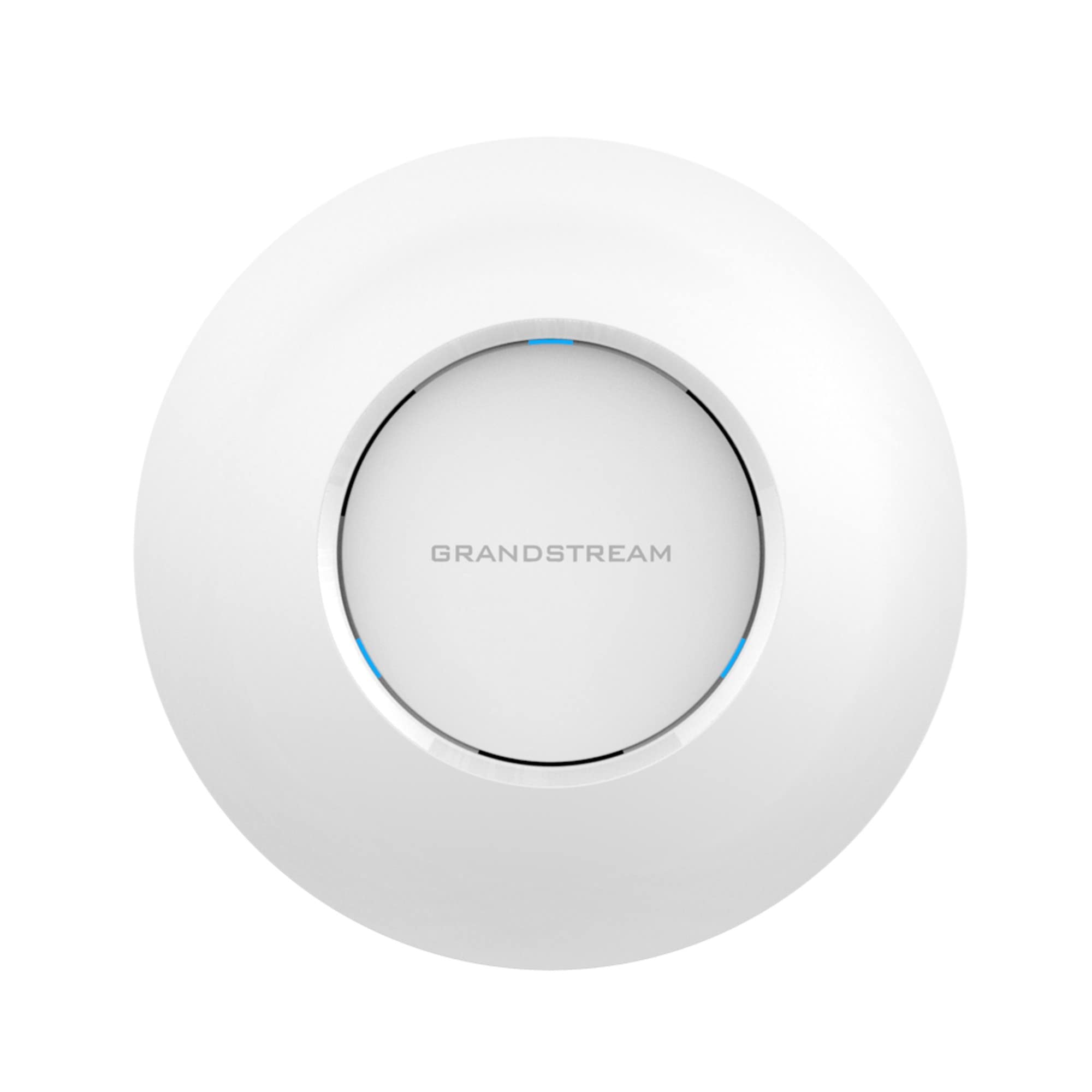 Grandstream Networks Wi Fi Access Point, 802.11Ac Wave 2 (Gwn7630)