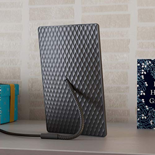 Nixplay Seed 10 Inch Wifi Digital Picture Frame   Share Moments Instantly Via App Or E Mail