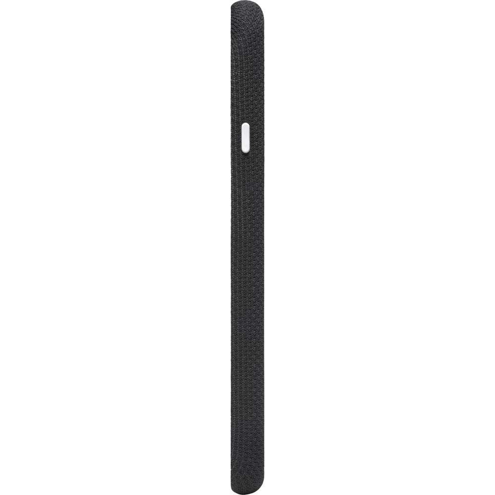 Google Pixel 4 Xl Case, Just Black (Ga01276)