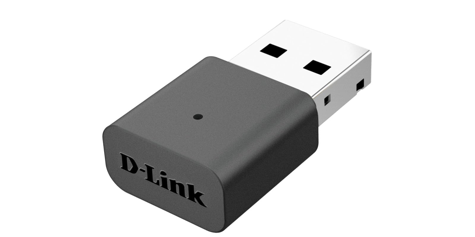 D Link Wireless N 300 Mbps Usb Wi Fi Network Adapter (Dwa 131)