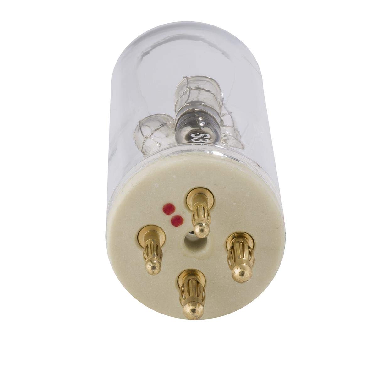 Flashpoint Flashtube For Streaklight Ttl Flash 360