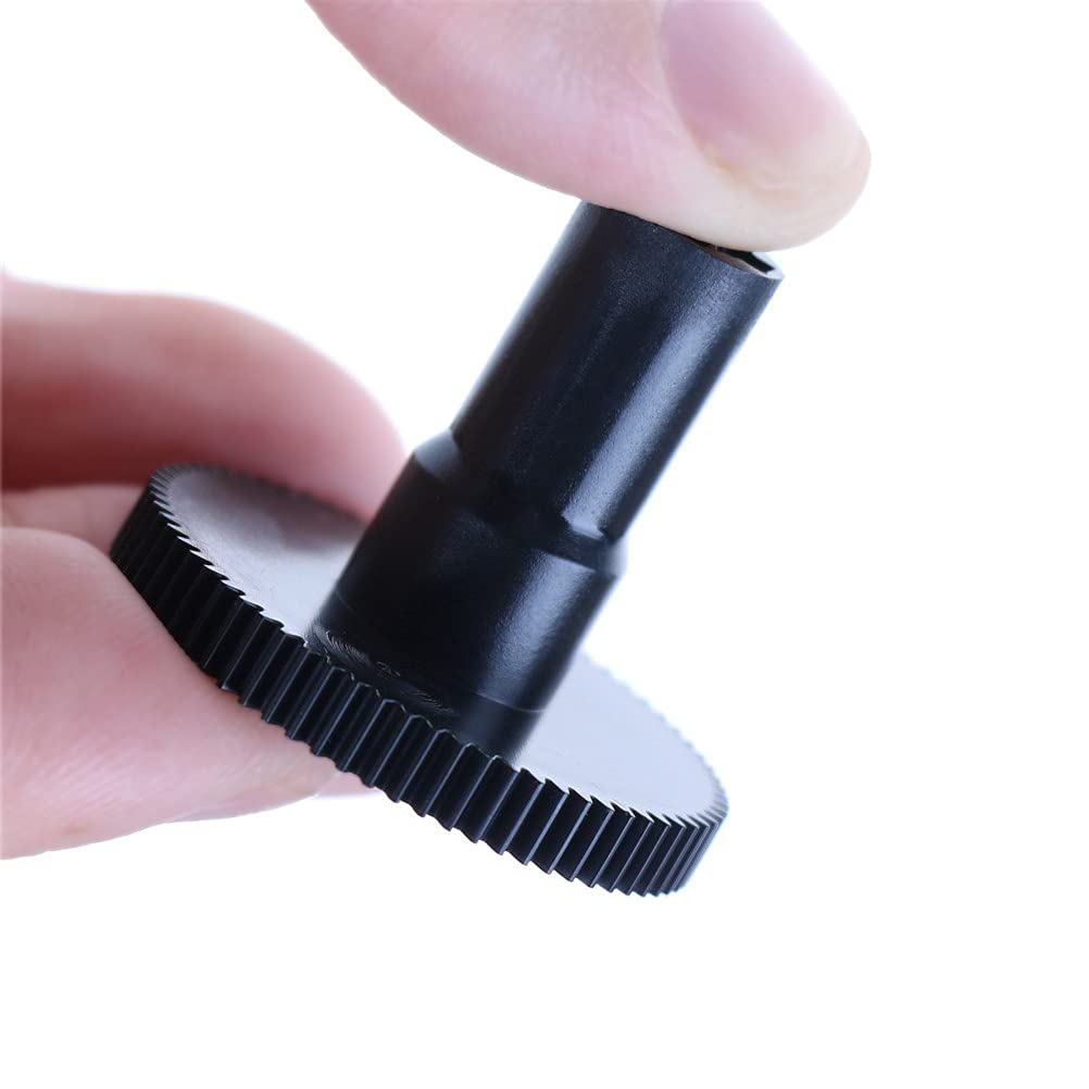 Sonilco Ribbon Drive Gear Set Replacement For Epson Tm 220, Tm U220Dp, Tm U220Bp, Tm U220Ap, M188D, M188B Dot Matrix Receipt Pri