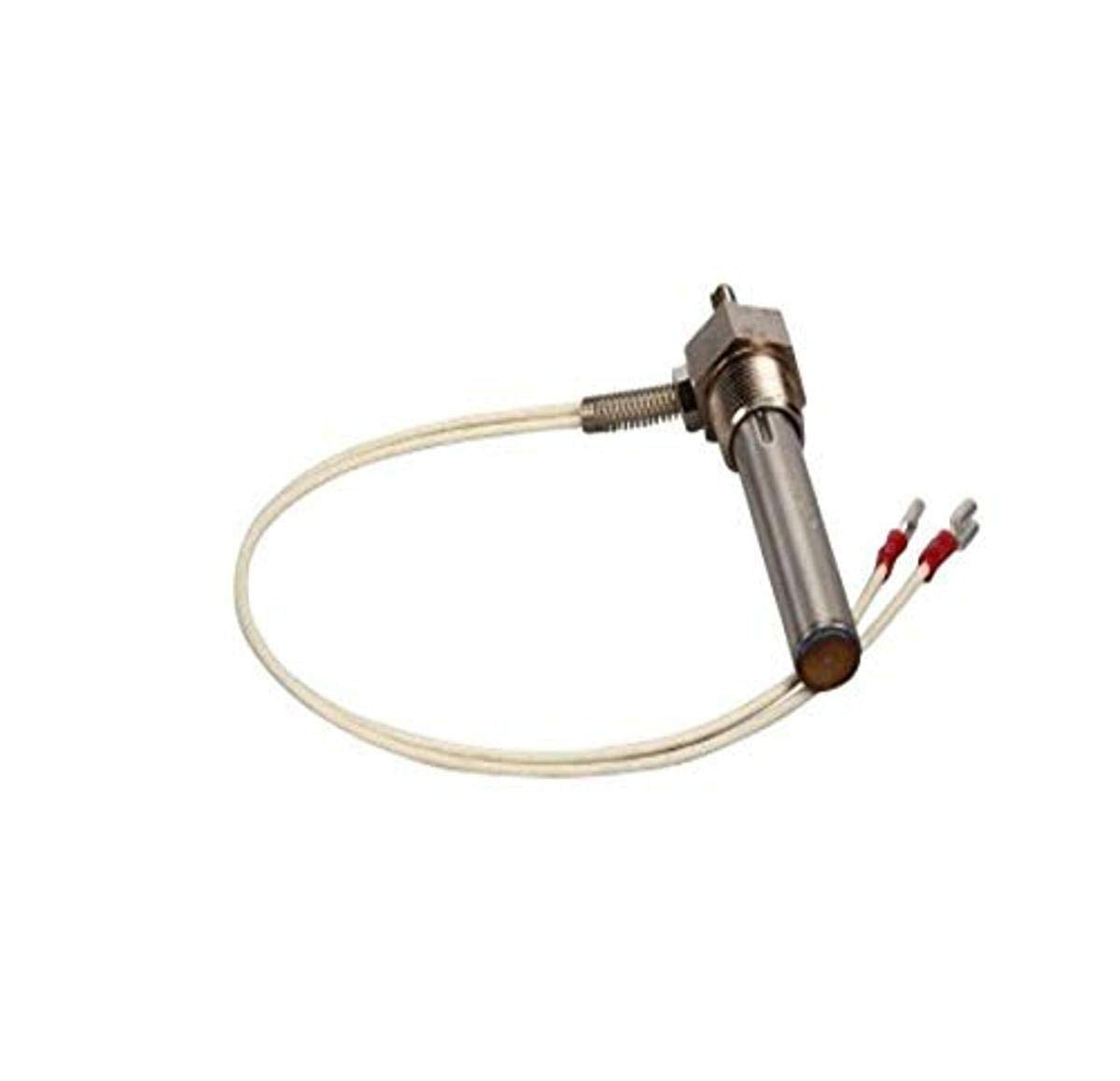 Frymaster 8060184 Thermostat Oper Mj35 J1C