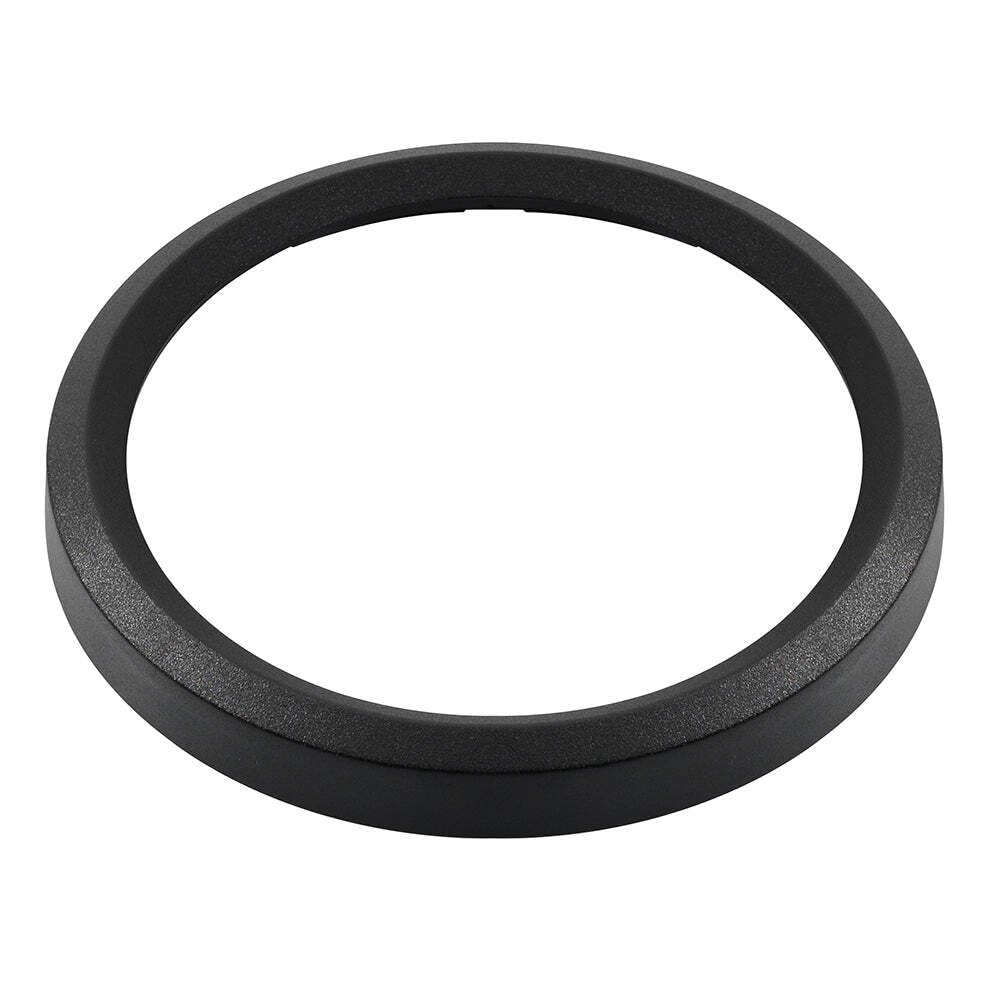Veratron 52Mm Viewline Bezel - Triangular - Black,WBEEAB08LZZV752