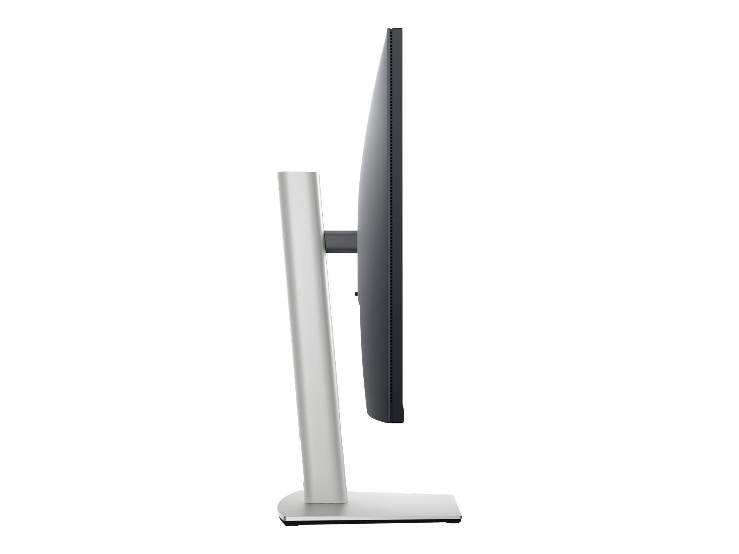 Dell P3223QE   LED Skaerm 31.5'' IPS 8ms