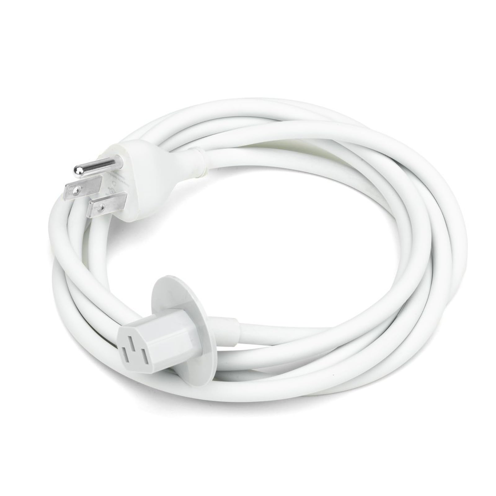 LINKEET Replacement 3M (9.8ft) Power Adapter Extension Cable for Apple 21.5 27 iMac (Late 20122020) and iMac Pro (Late 2017),