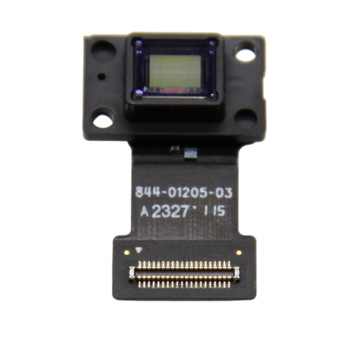 VicRole Replacement Depth Camera Sensor for Meta Quest 3, OEM Model 844-01205-03 Proximity Sensor Repair Kit Fixes Tracking Issu