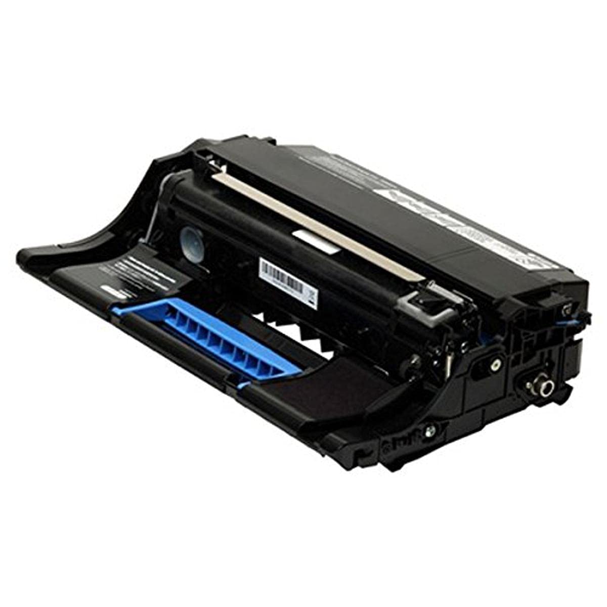 Imaging Unit Konica Minolta IUP-18 | 60000 Pages | Bizhub 3320/4020