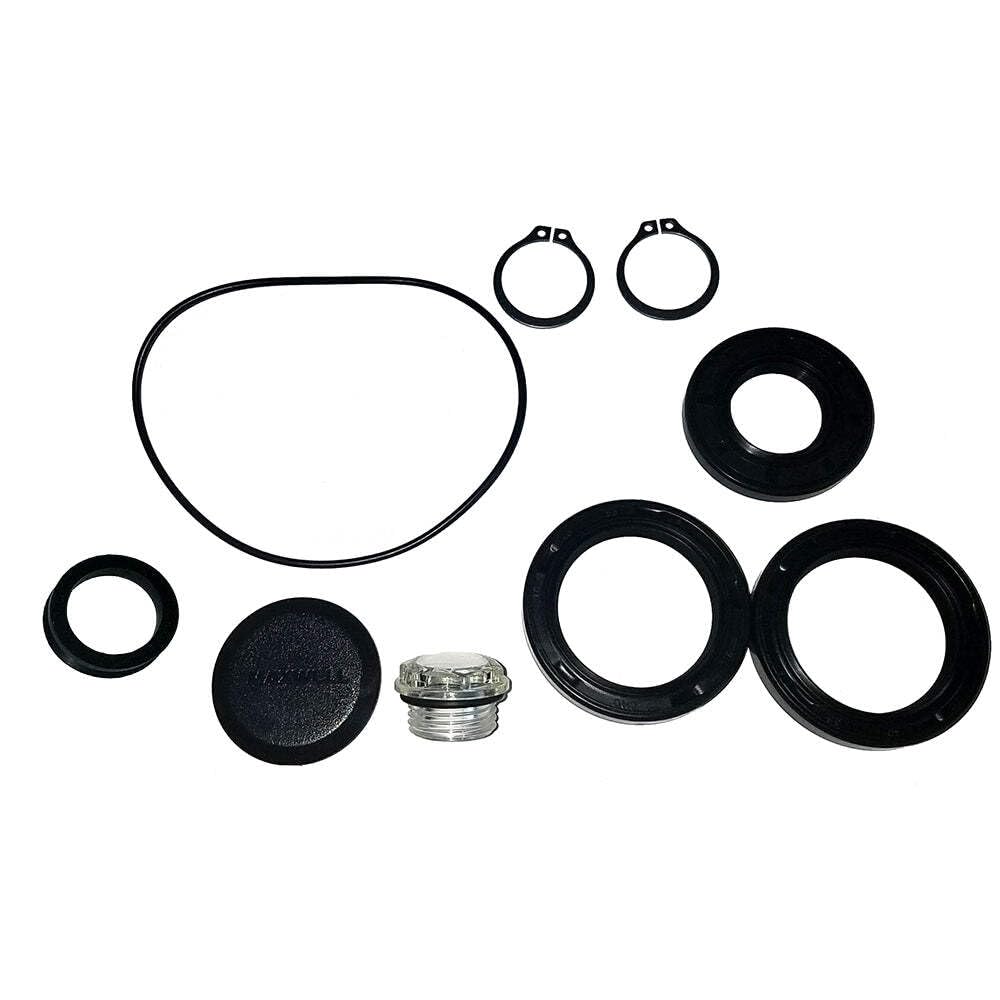 Maxwell Seal Kit F/800 Series,WBAUVB07DFDT4GC