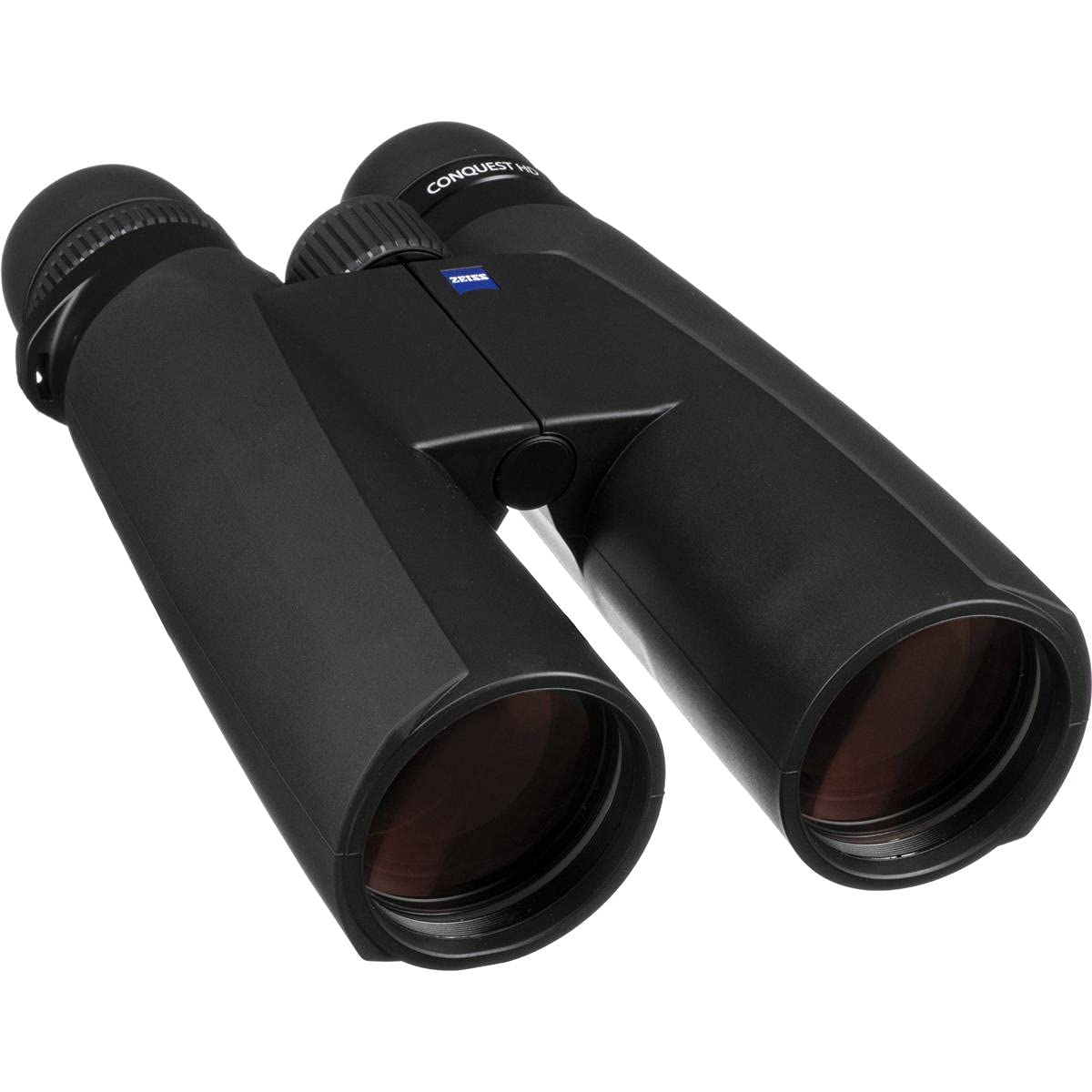 Zeiss 8X42 Victory Sf Binocular