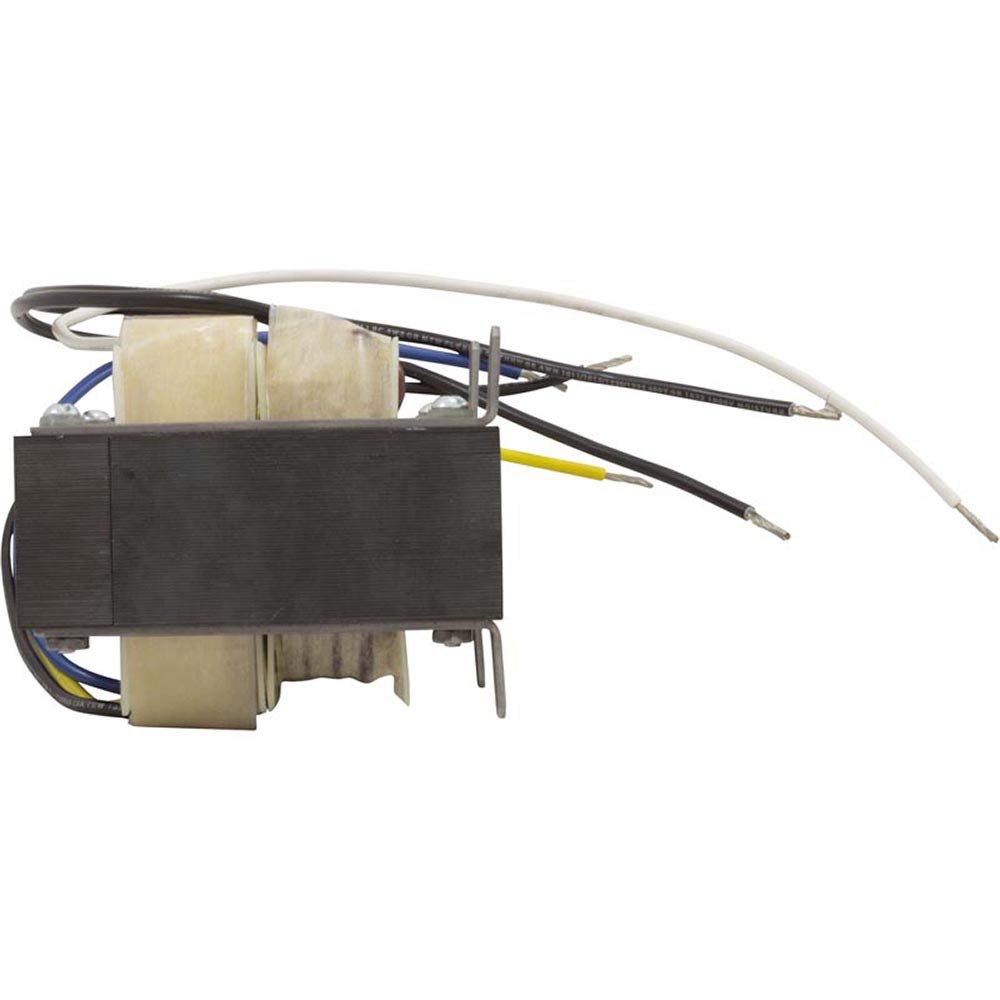 Intermatic 119T340 Electrical Transformer   300W