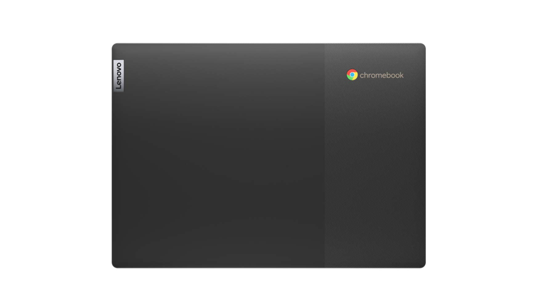 Lenovo   Chromebook 3 11'' Chromebook   Amd A6 4Gb Memory   32Gb Emmc Flash Memory   Onyx Black
