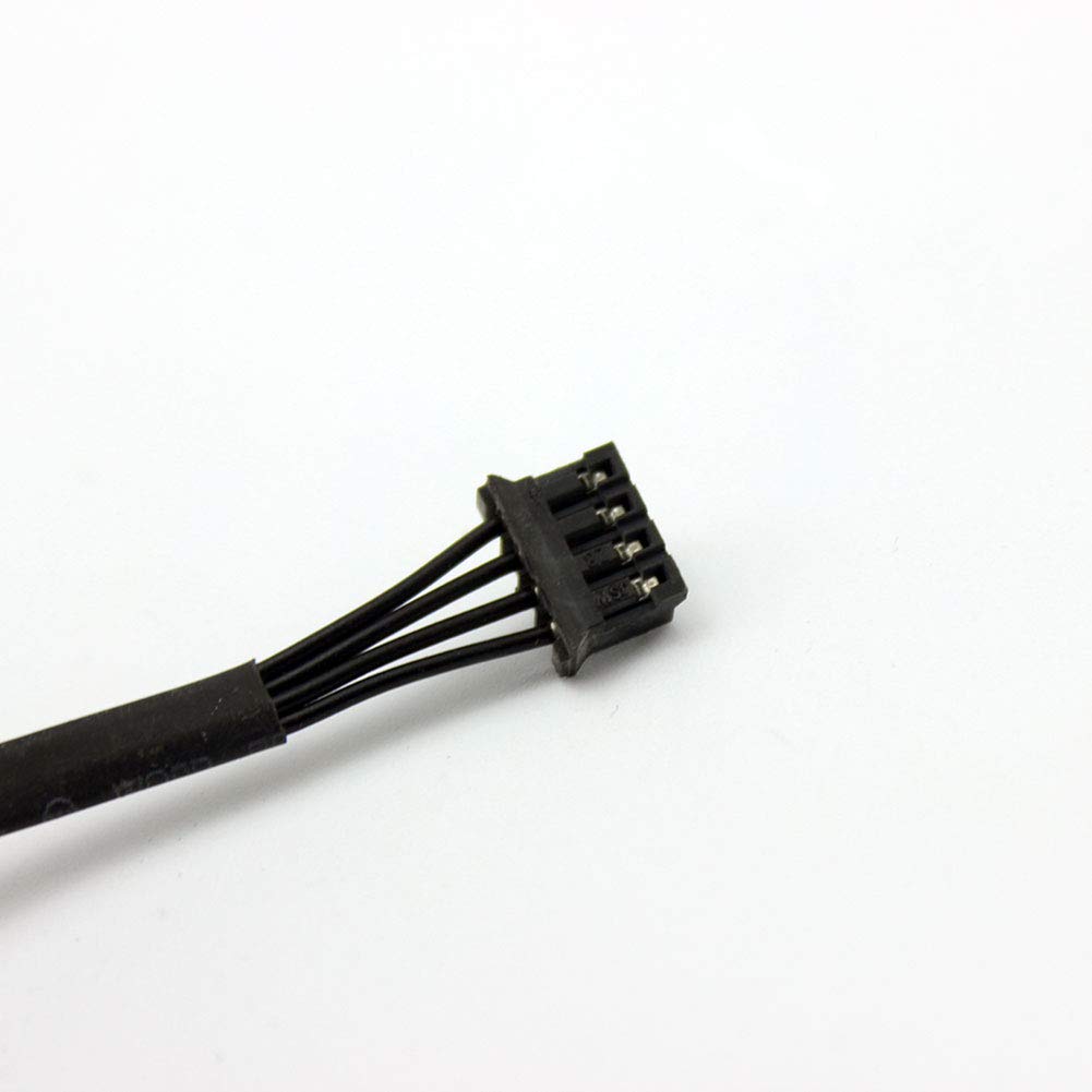 75Mm T128010Su 0.35A Cooling Fan For Gigabyte Aorus Gtx 1060 1070 1080 G1 Gtx 1070Ti 1080Ti 960 970 980Ti Video Card Cooler Fan