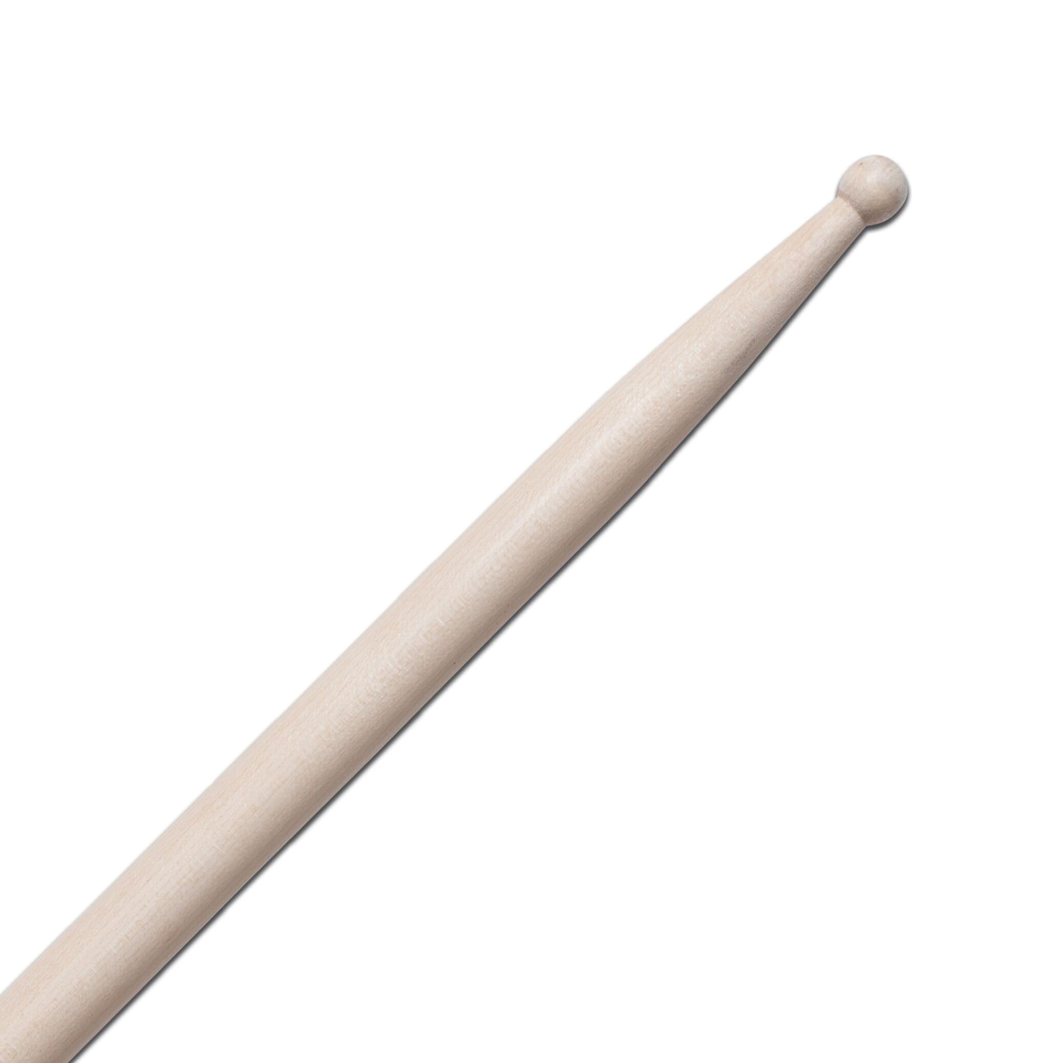 Vic Firth American Custom Sd12 Swizzle G