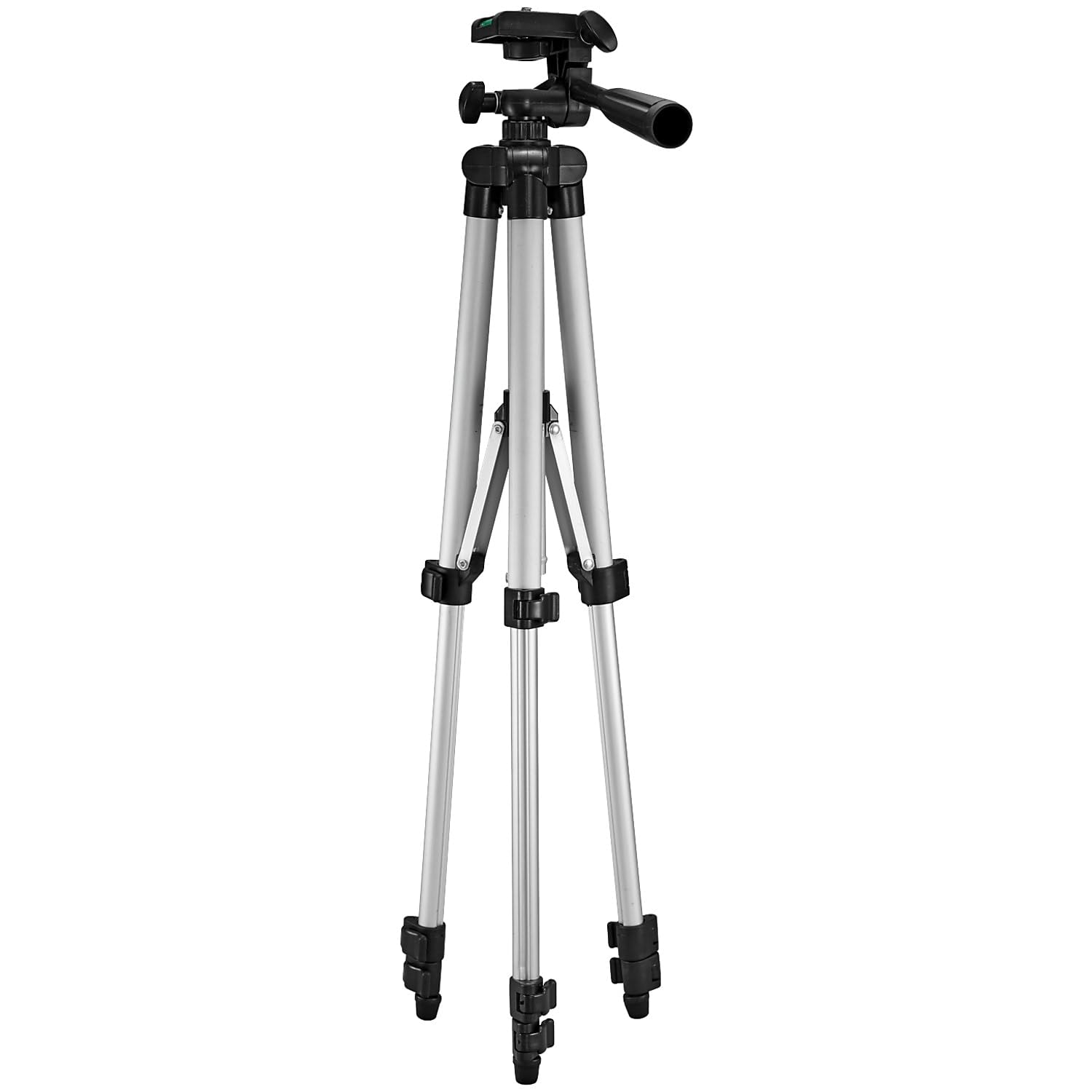 42-Inch Tripod