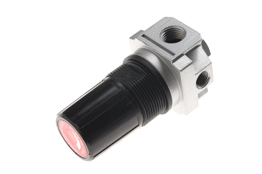 Craftsman D27257 Compressor Regulator