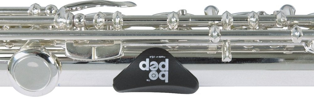 Bo Pep Flute Part (Bopep5)