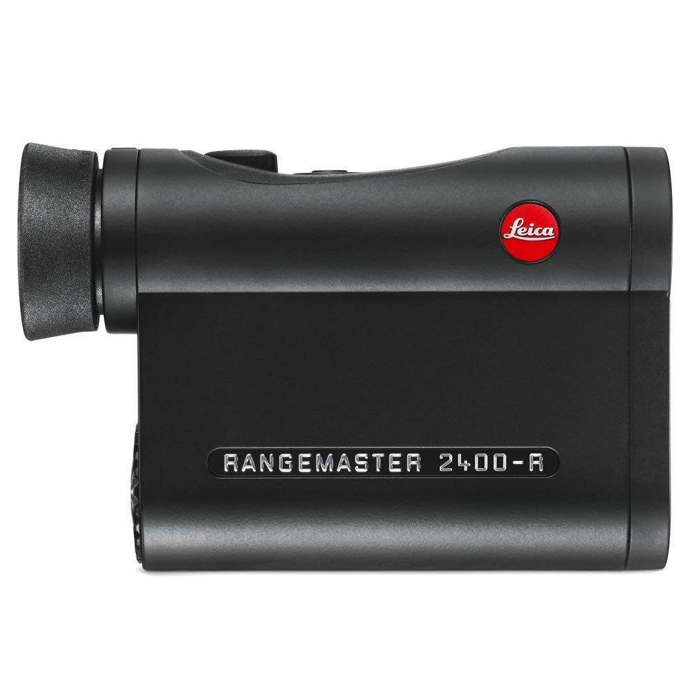 Leica Rangemaster Crf 2400 R (40546)