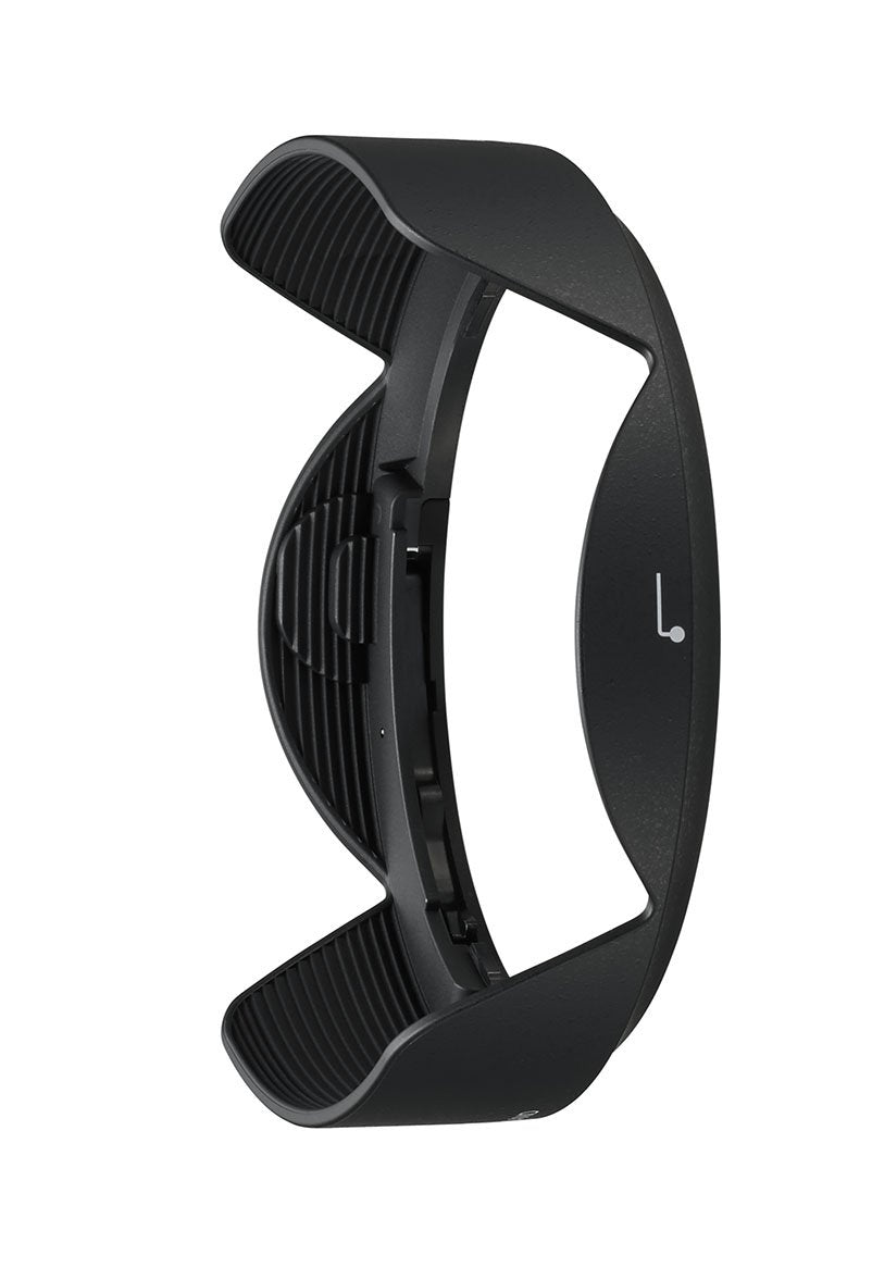 Nikon HB-81 Lens Hood - Black