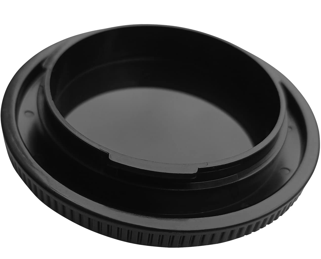 Rf Body Cap Cover For Canon Eos R50 R100 R10 R8 R7 R6 R6 Mark Ii R5 R5C R3 R Rp More Canon Rf Mount Camera(For Accessories),Huip
