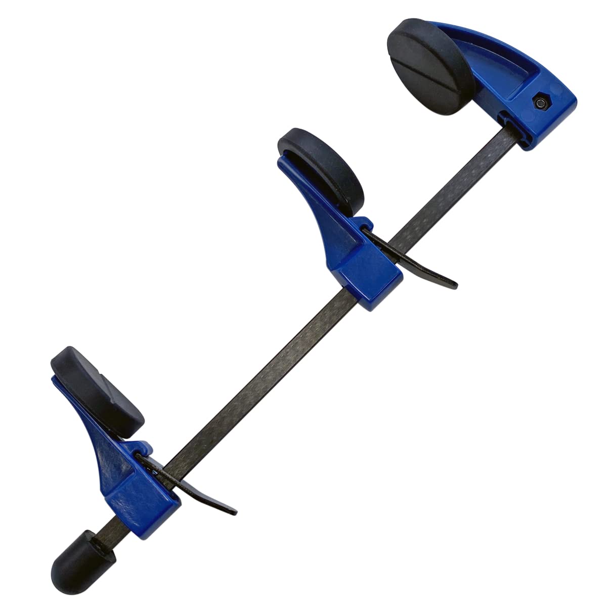 The Tremolo Buddy Guitar Clamping Maintenance Tool For Floyd Rose And Various Tremolo System Setups