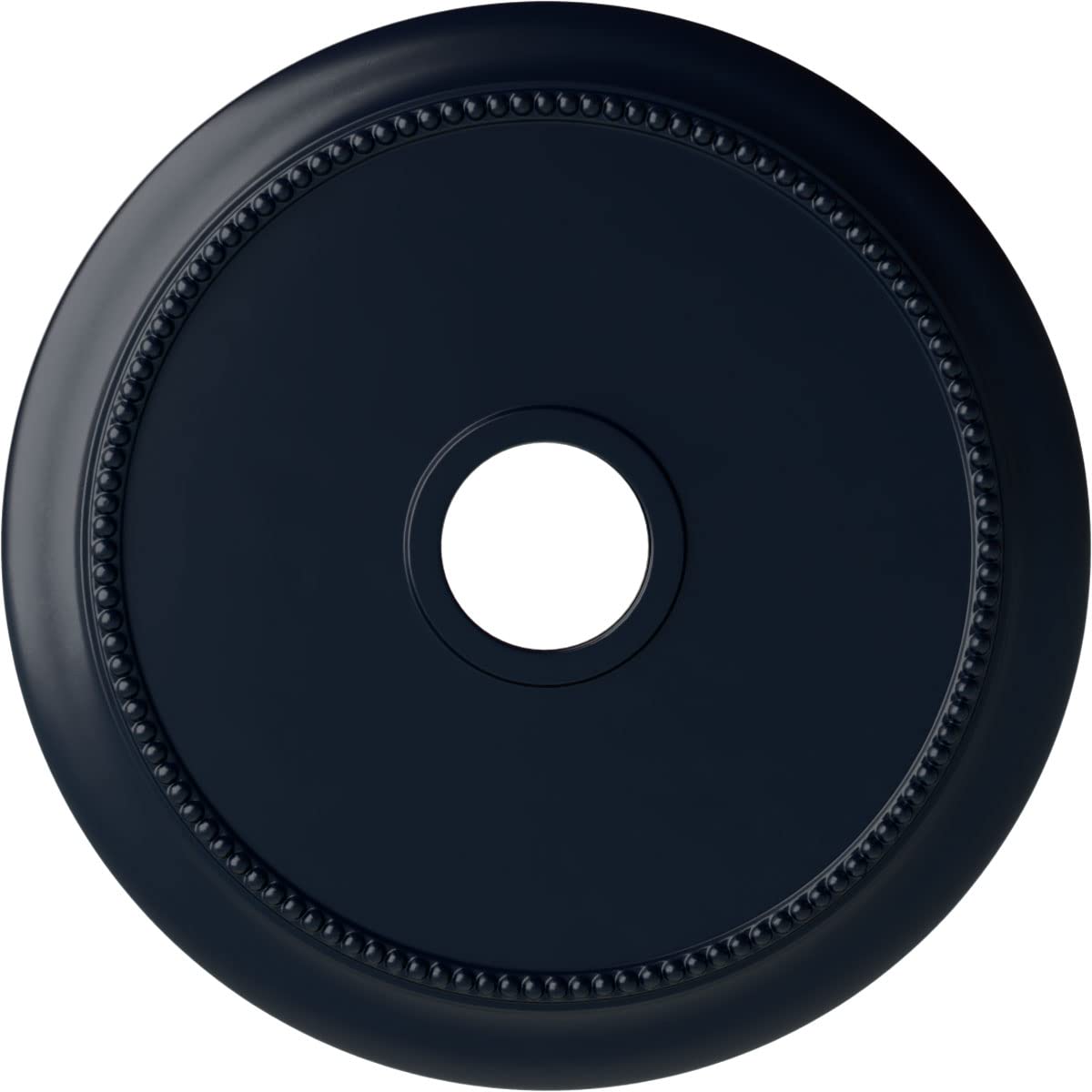 Ekena Millwork Crendon Ceiling Medallion