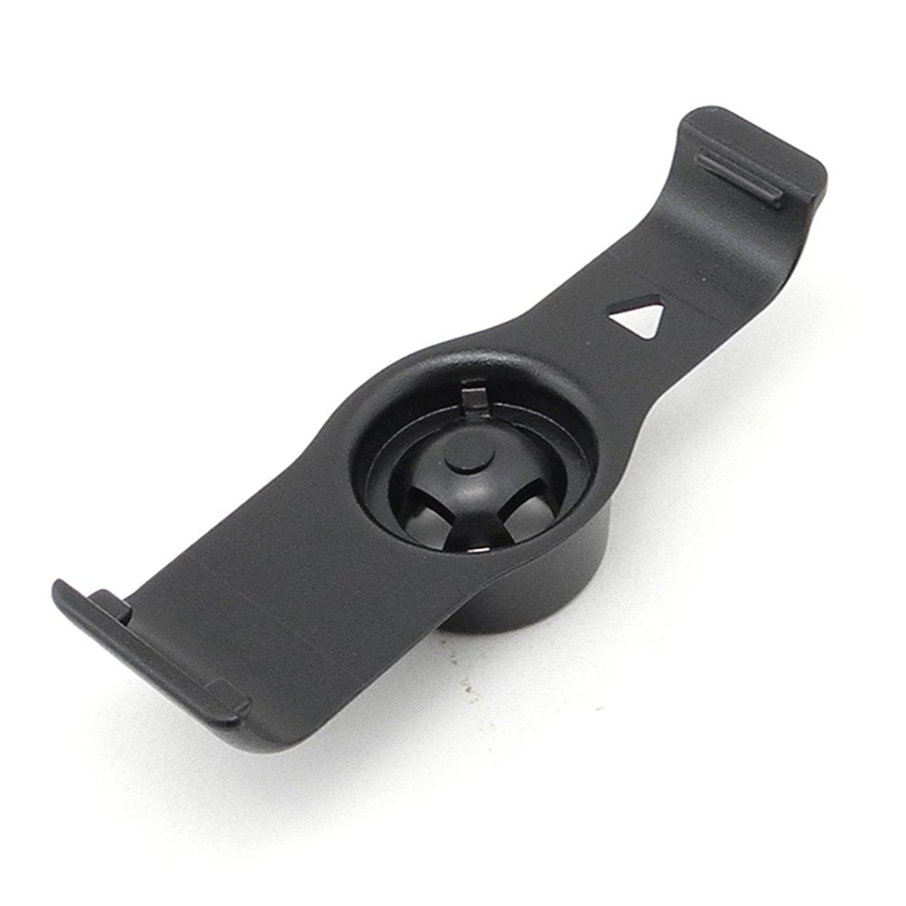 iSaddle CH-154 Bracket Cradle Mount for Garmin Nuvi 2500 Series(Nuvi 2500 2515 2545 2515LT 2585TV 2595 GPS)