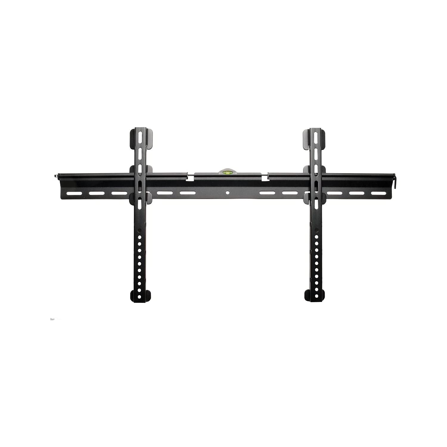 Tripp Lite Fixed Wall Mount For 37'' To 70'' Tvs, Monitors, Flat Screens, Led, Plasma Or Lcd Displays (Dwf3770L)