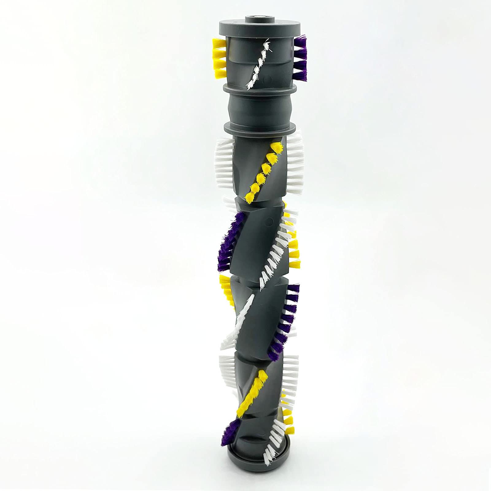 Lesinavac Replacement 1 Brush Roller And 2 Belts Compatible With Bissell Cleanview Swivel Pet Crosswave 2252 2254 2489 22543 248