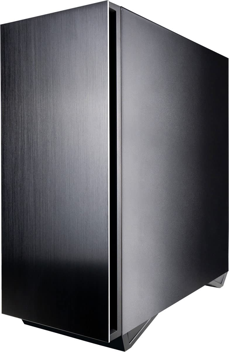 Empowered Pc Sentinel Gaming Desktop   Nvidia Geforce Rtx 4070 Super, Amd 8 Core Ryzen 7 7700 Processor, 32Gb Ddr5 Ram, 2X512Gb