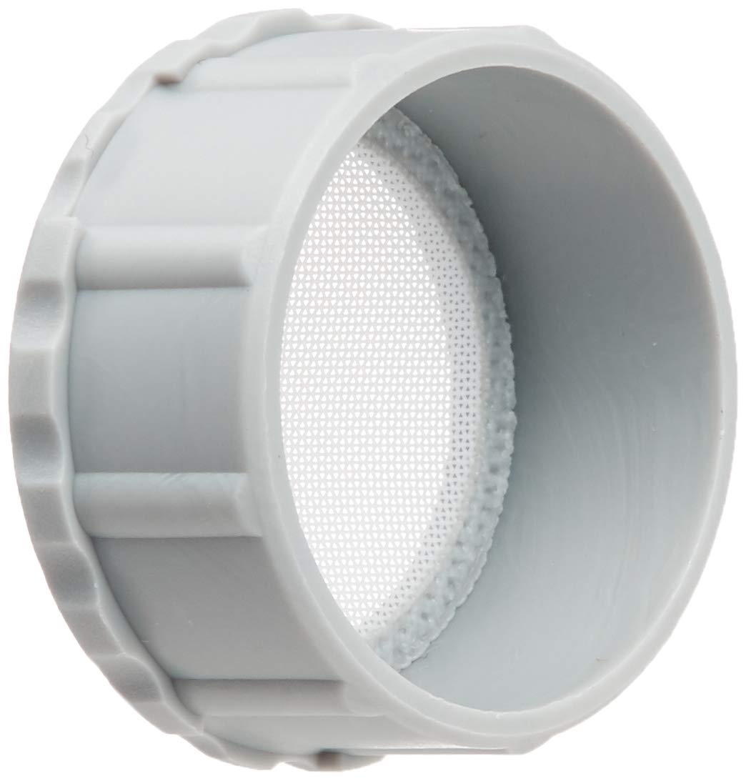 Kirby 316201 Ult.G Suds Screen,Css