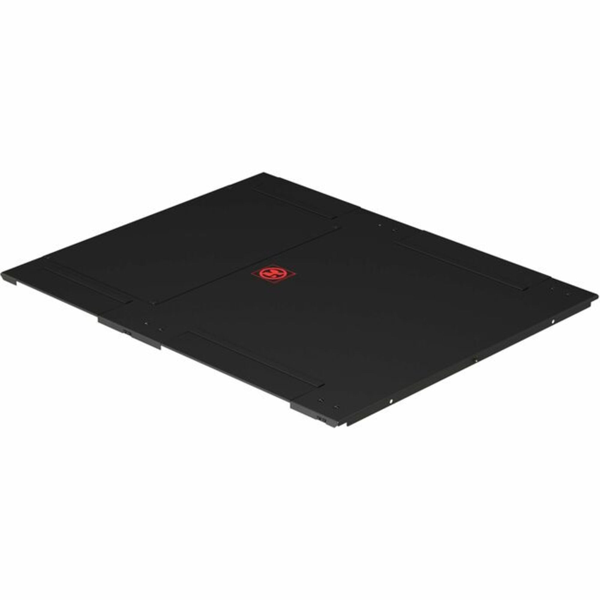Networking Roof Panel 800 X 1100