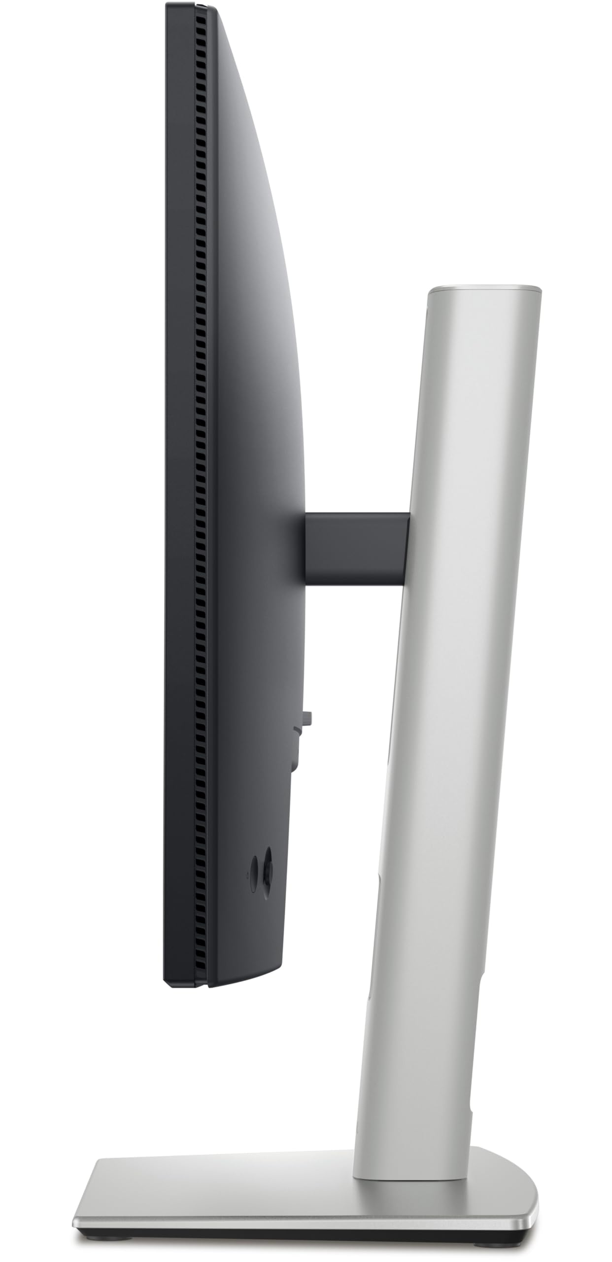 Dell P2425H 24 Full Hd (1920X1080) Pc Display, 100Hz, Ips, 5Ms, 99% Srgb, Usb-C, Displayport, Hdmi, Vga, 4X Usb, 3 Year Warranty