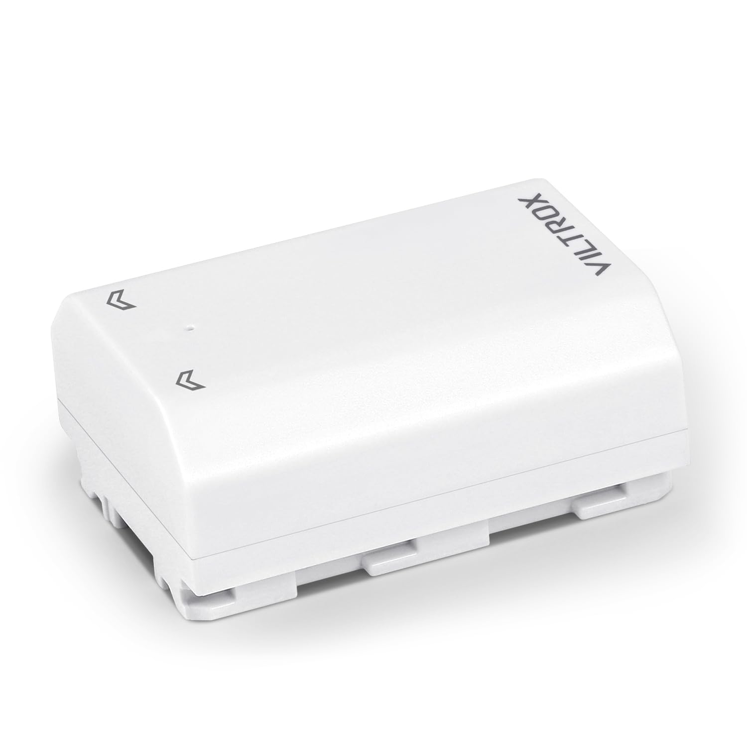 Viltrox 2400Mah Np Fz100 Rechargeable Camera Battery, Usb C 2.5Hrs Fast Charging Replacement Battery For Sony A7R Iv, A7R Iii, A