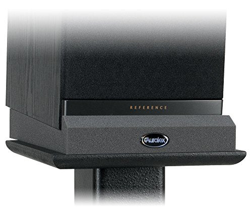 Auralex Mopad Xl