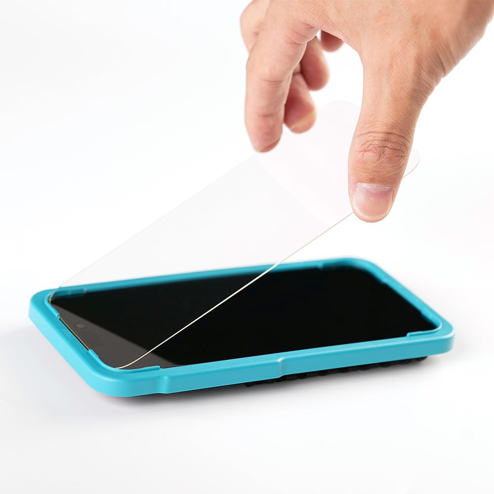 Ibywind Screen Protector Compatible With Iphone 15 Pro Max,With 2 Pcs Tempered Glass,1 Pc Camera Len Protector,1 Pc Back Film,Hd