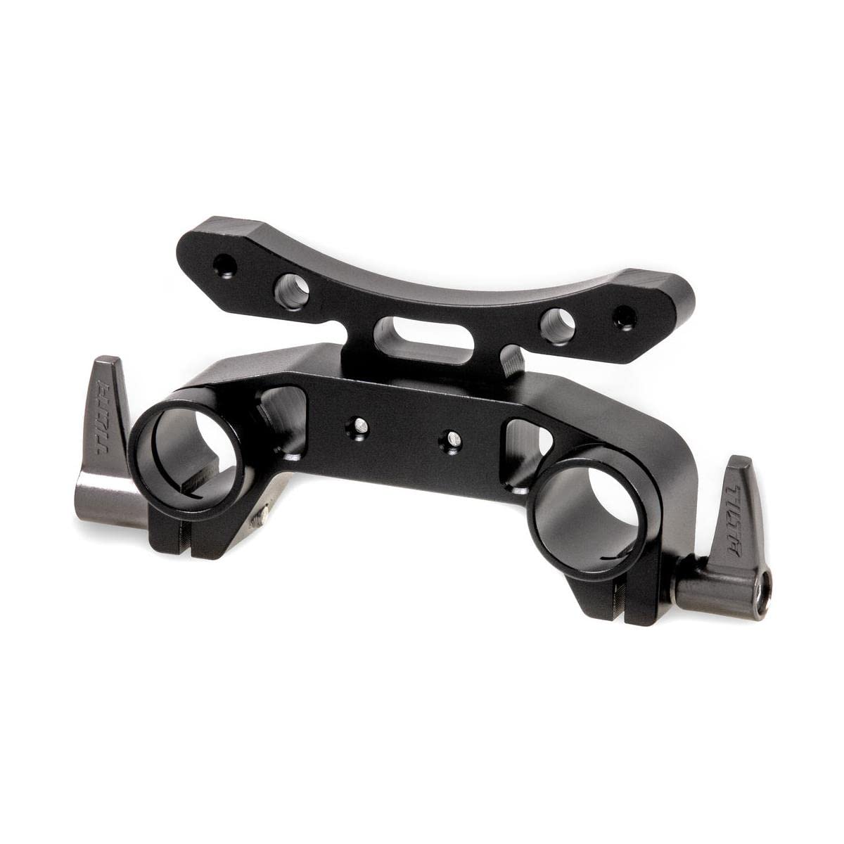 Tilta 15Mm Lws Rod Adapter For Mb-T12 Matte Box