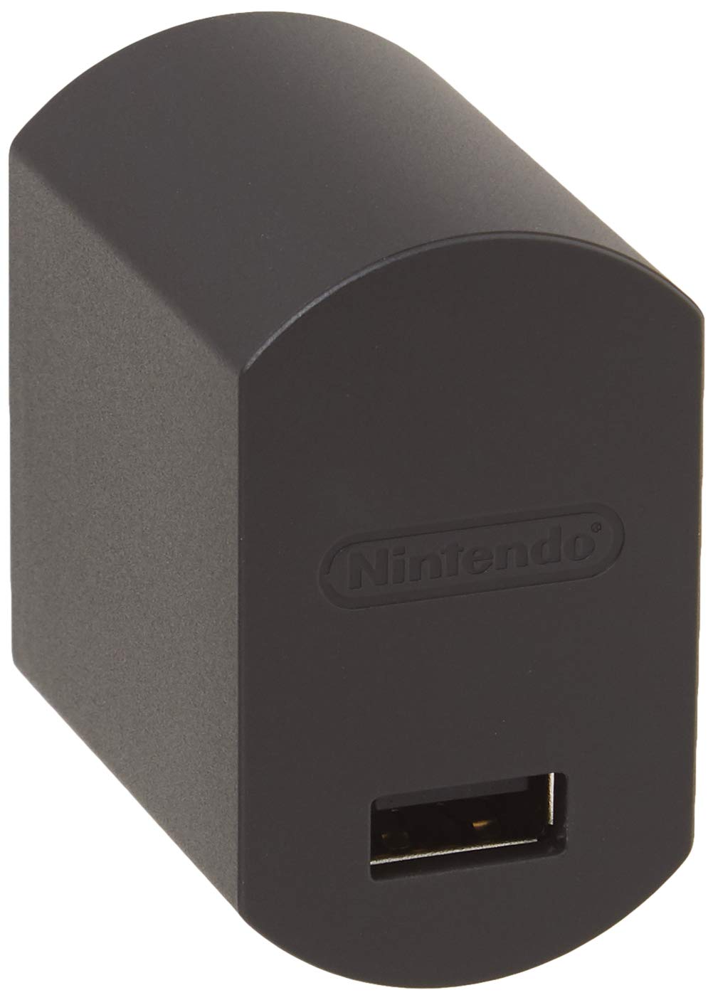 Nintendo Usb Ac Adapter   Switch