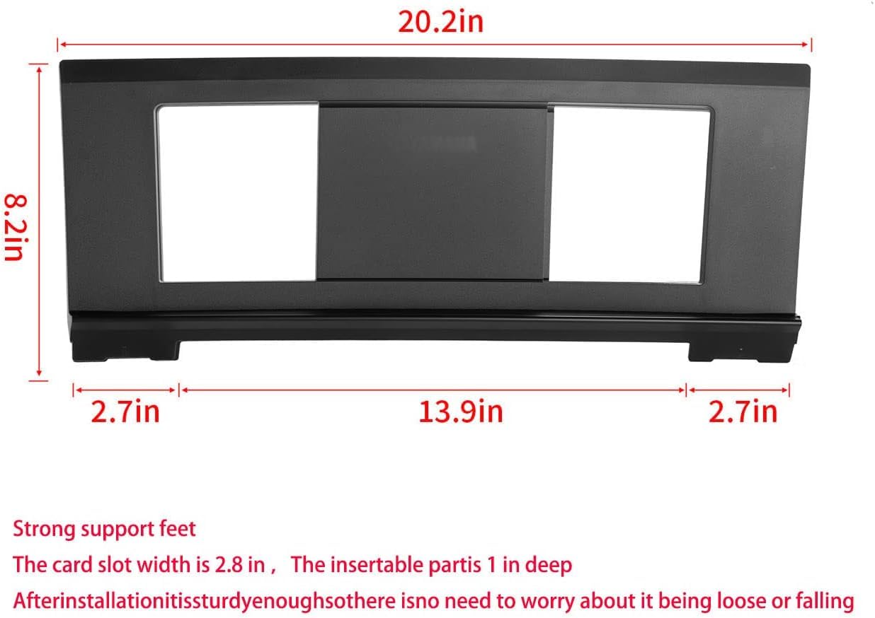 Huayimaoyi Pilipala Original Long Music Stand Music Rest Compatible With Some Yamaha Keyboard Music Score Stand +Sheet Music Sta