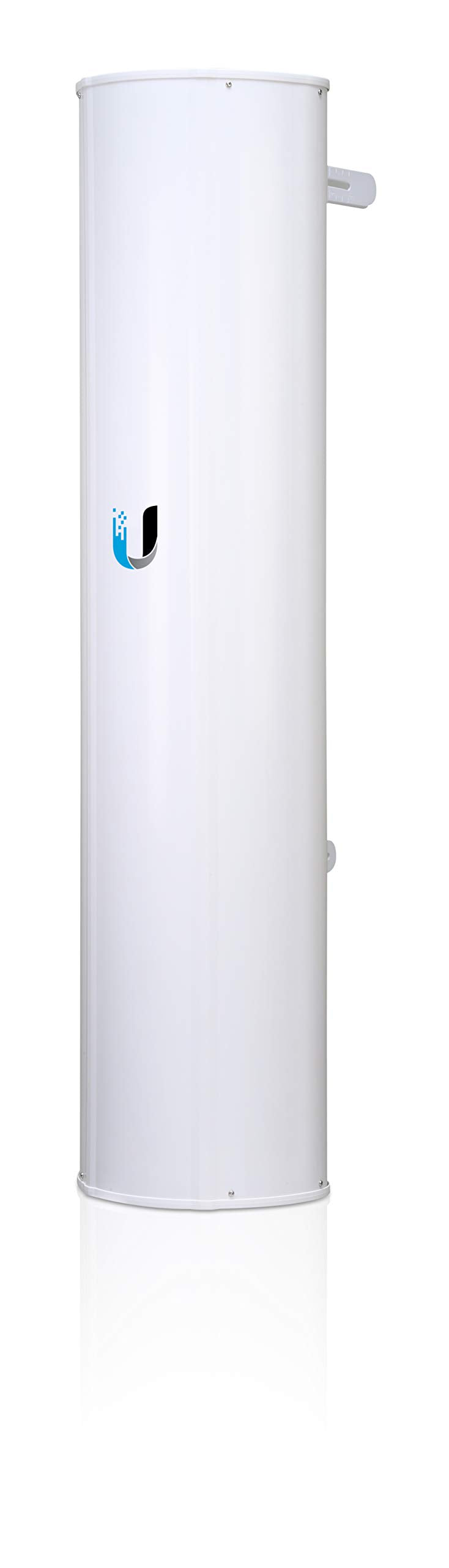 Ubiquiti Networks Ap-5Ac-90-Hd 5Ghz Airmax Ac 3X30 Sector Antenna 22Dbi
