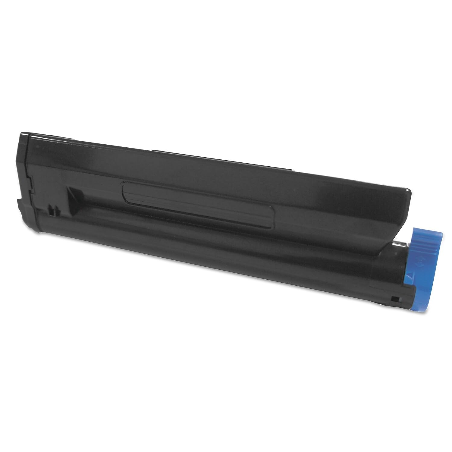 Innovera 43979201 Remanufactured 43979201 High Yield Toner, 7000 Page Yield, Black