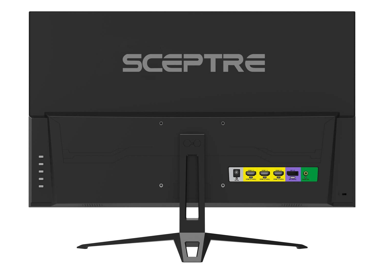 Sceptre Ips 24