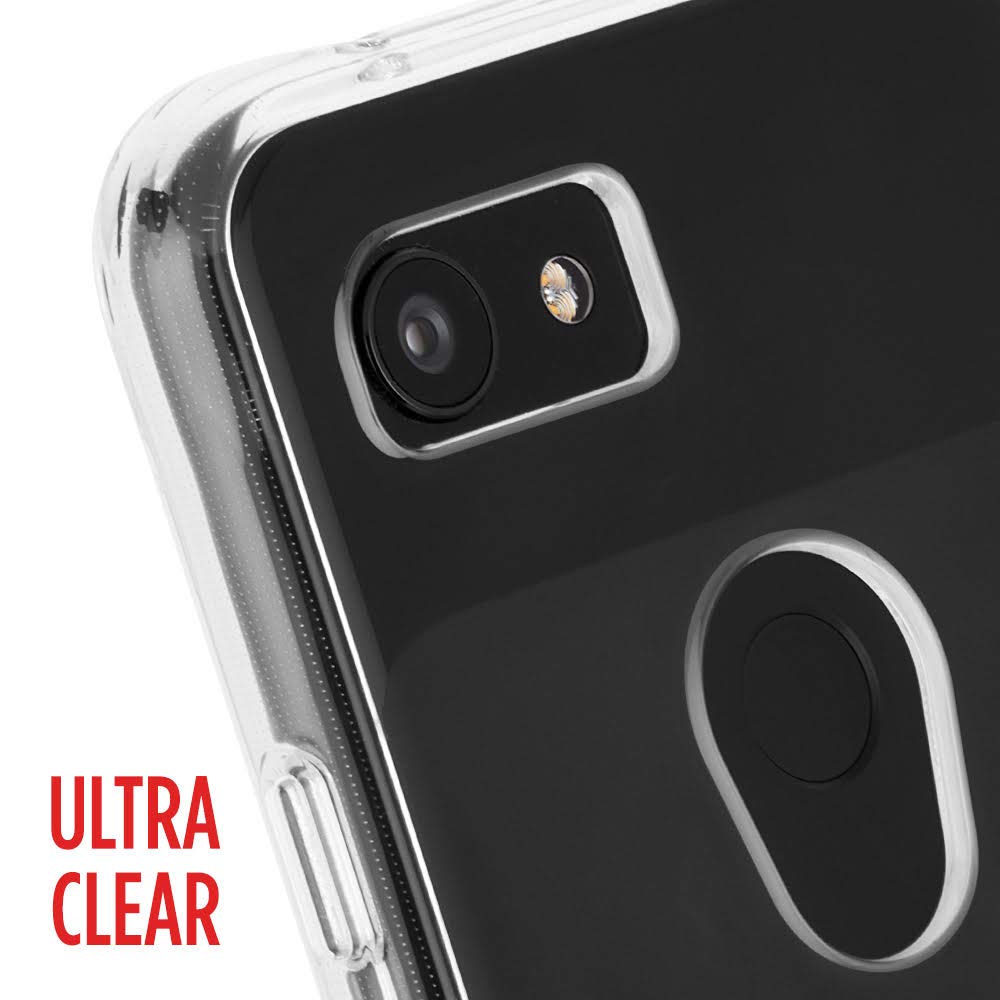Case-Mate Google Pixel Case - Thumbnail 3