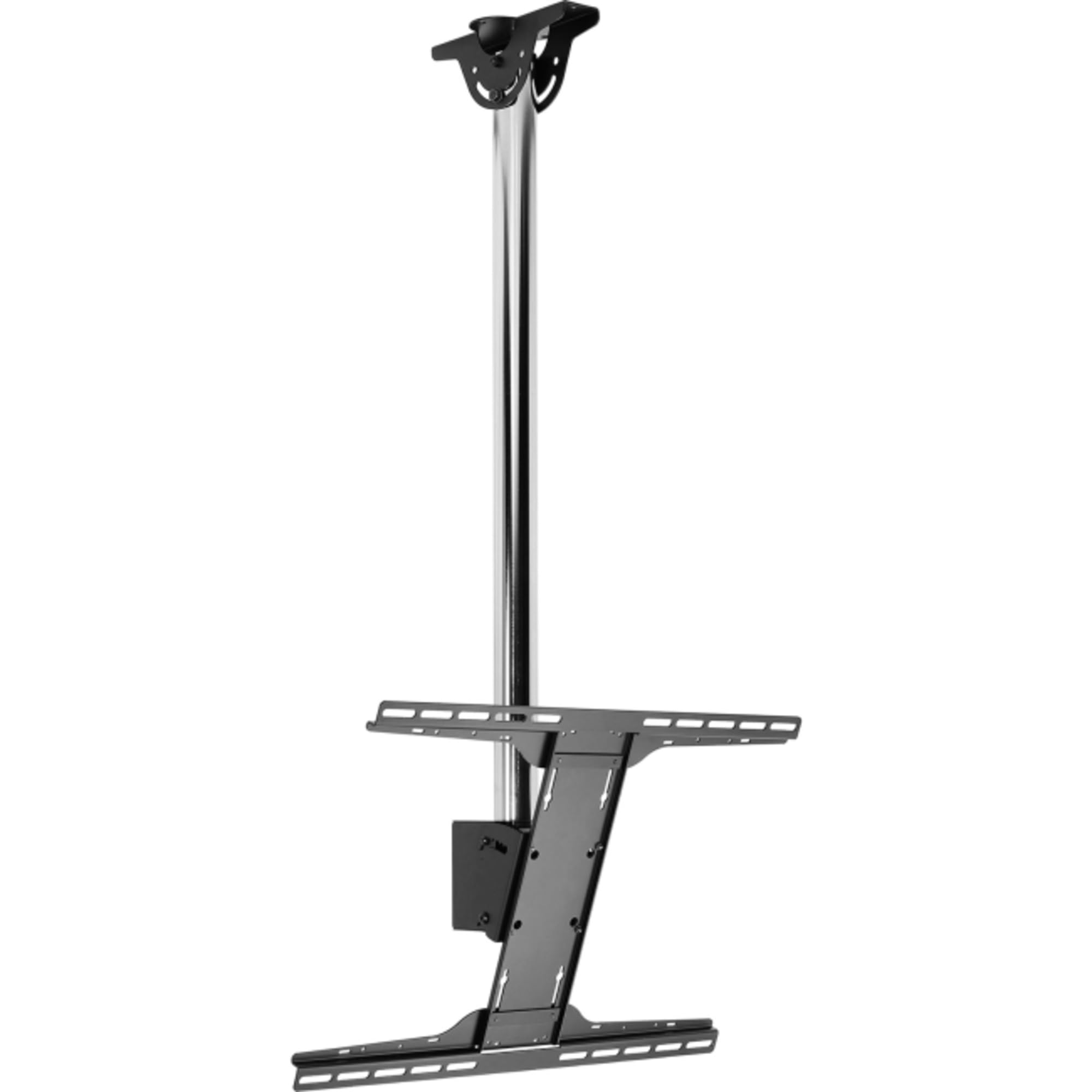 Peerless Modular Ceiling Mount For Flat Panel Display Mod Fpskit100 B